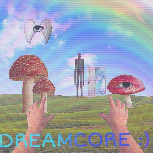 creator живчик💥's avatar