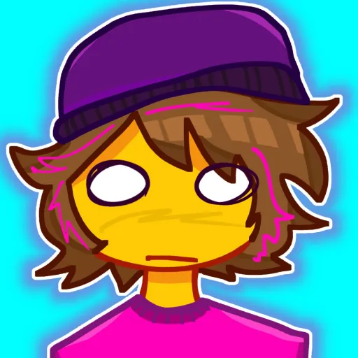 creator infected-regreteva's avatar