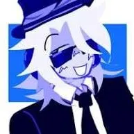 creator mrchance the gambl's avatar