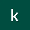 comment user avatar