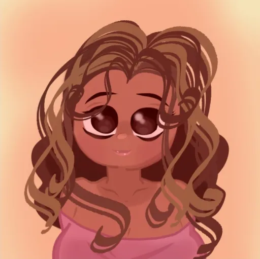 creator 🌼ꕥSoy Lismy46•B.ꕥ🌼's avatar