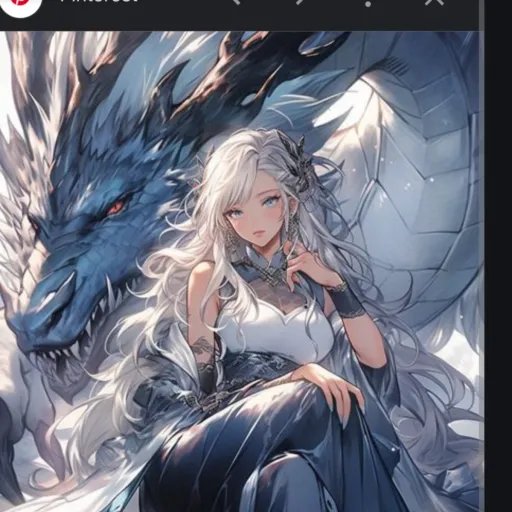 creator Talkior-EnOnq57P's avatar