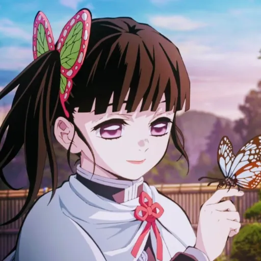 creator ~♧Kanao Tsuyuri♧~'s avatar