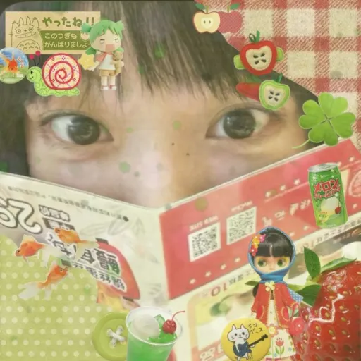 creator /🍏.~ジュミノコ~.🍎\'s avatar