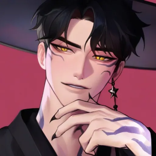 comment user avatar