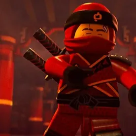 creator ninjago2015's avatar