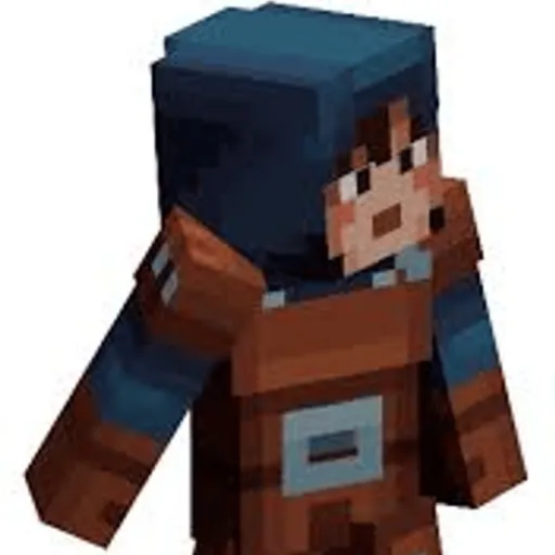 comment user avatar