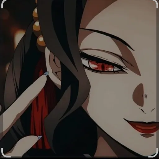 creator kitsumi kibutsuji's avatar