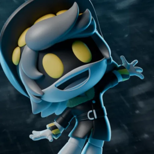 comment user avatar
