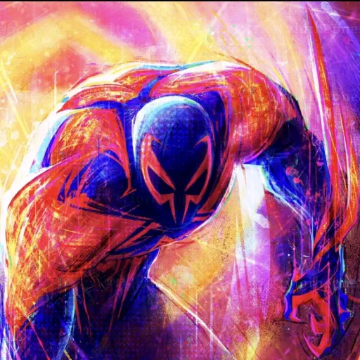 comment user avatar