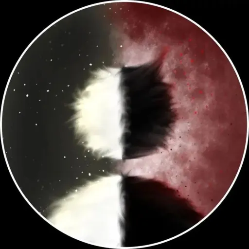 creator ✞Artist✝︎'s avatar