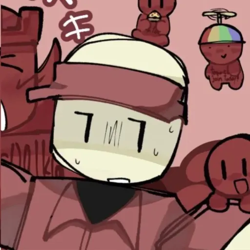 talkie's author avatar