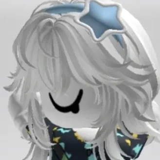 creator ImNotHerImYouu's avatar