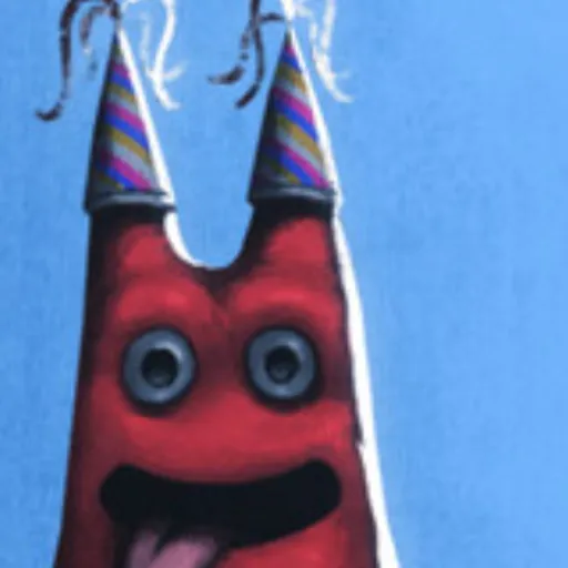 creator stick nodes banban's avatar