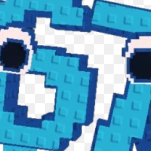 chat with ai character: 67