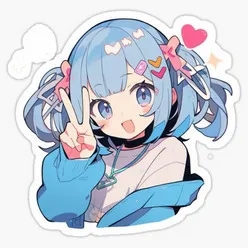 creator _-izake-_'s avatar