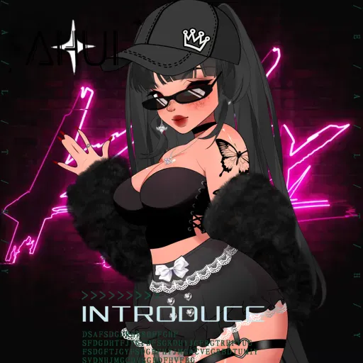 creator πΌ'π π¦ππ’π αIααΌTα°α©αα΄'s avatar
