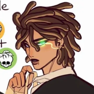 comment user avatar