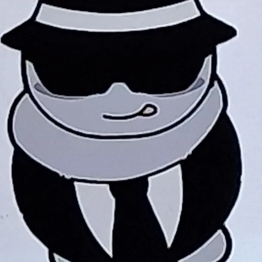 creator chance gub's avatar