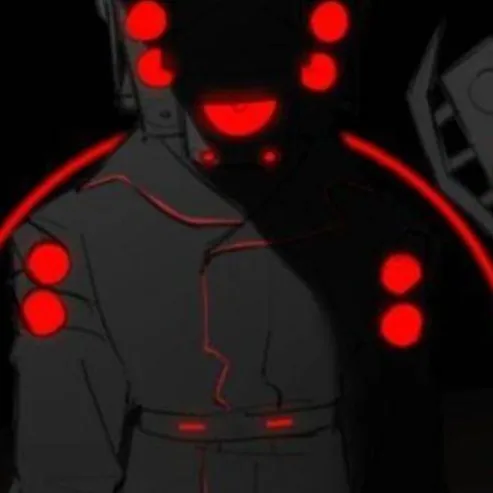 creator freaky gojo cat's avatar