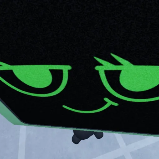 creator vee v1💚🖤🖥's avatar