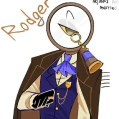 creator Bob the Spider's avatar