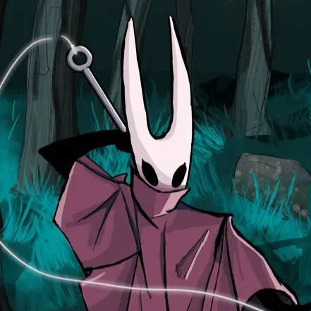 comment user avatar