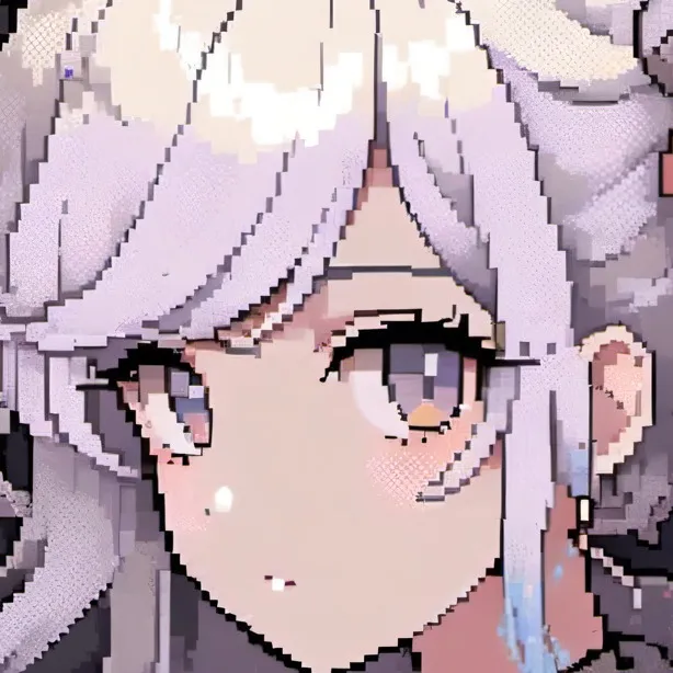 chat with ai character: Astrid