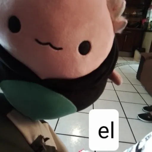 creator mata abuelas30000's avatar