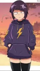 ai character: Jiro (gf) background