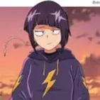 chat with ai character: Jiro (gf)