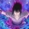 chat with ai character: Sasuke uchiha