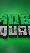 ai character: Mob squad background