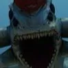chat with ai character: Reaper leviathan