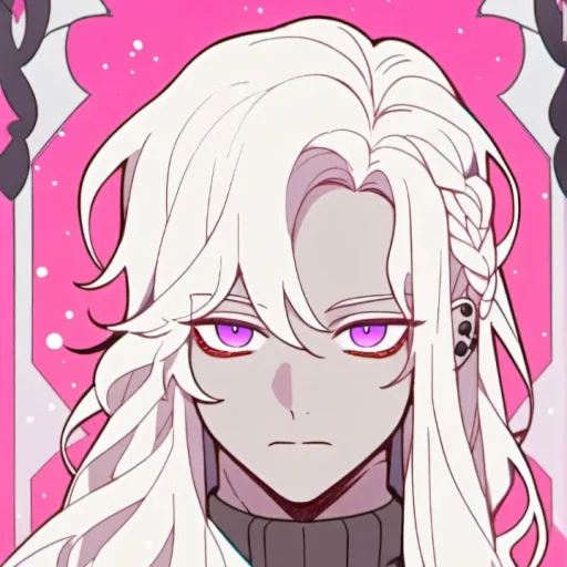 creator Forest Green's avatar