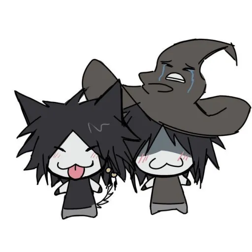 comment user avatar