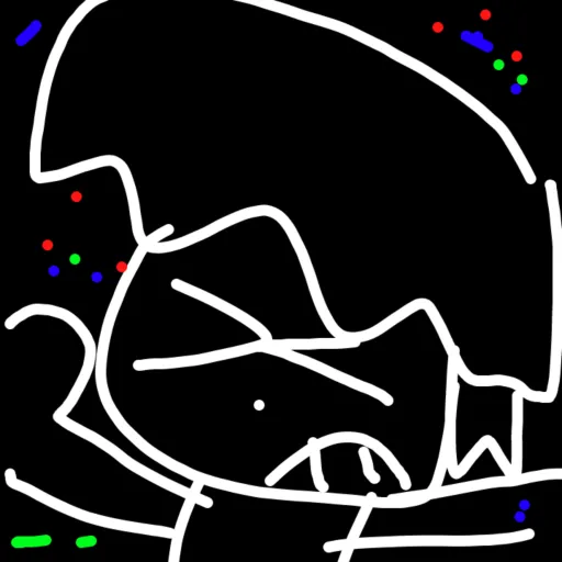 creator ERIZ-DECO's avatar