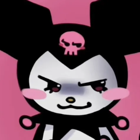 creator Tina ;-;'s avatar