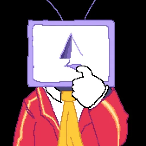 creator Ace~✨'s avatar