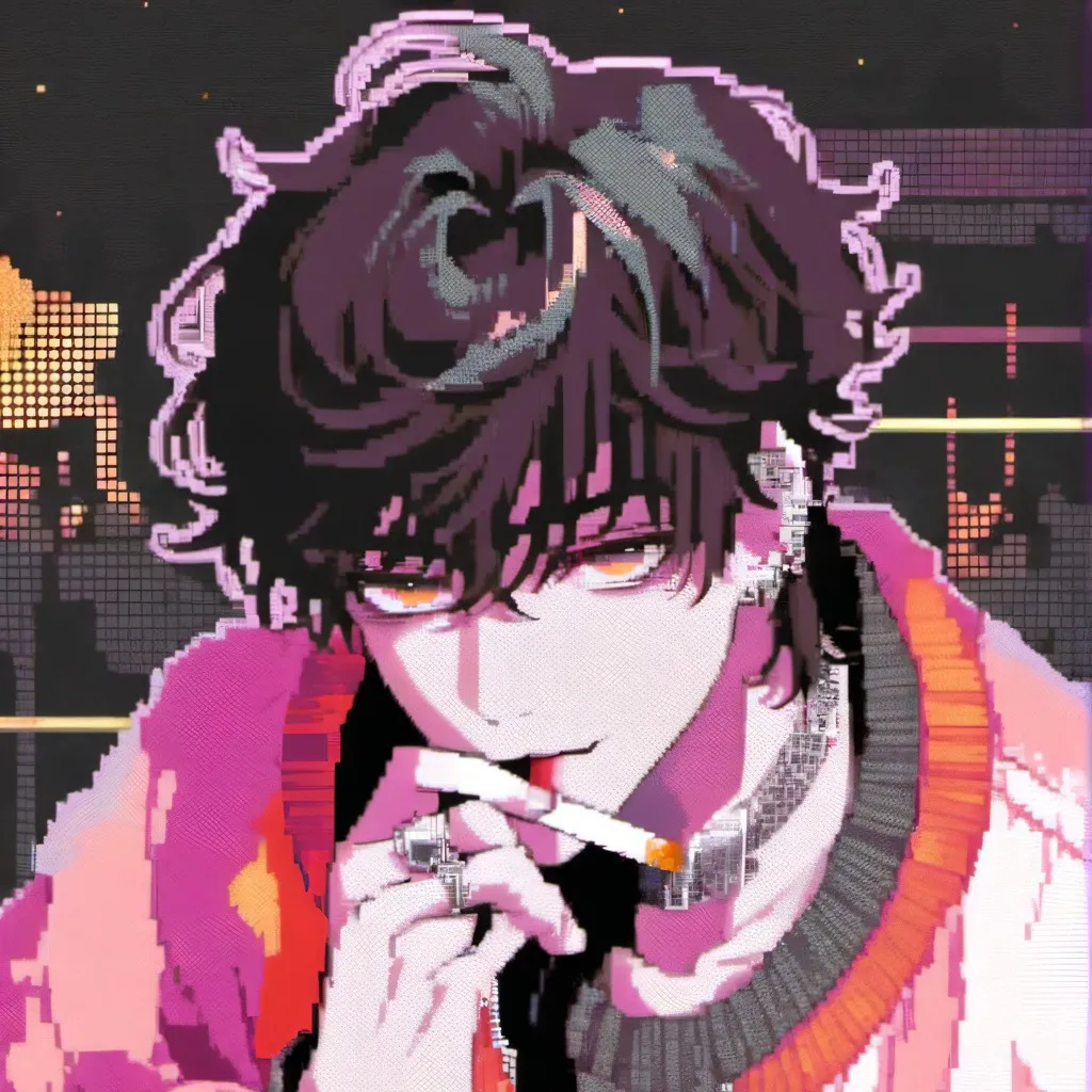 chat with ai character: Kevin spencer