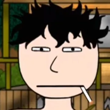 creator Ace~🕸️🕷️'s avatar