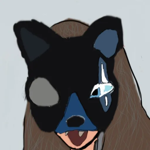 creator WolfXblack17's avatar