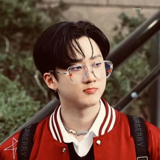 creator binnie💗's avatar