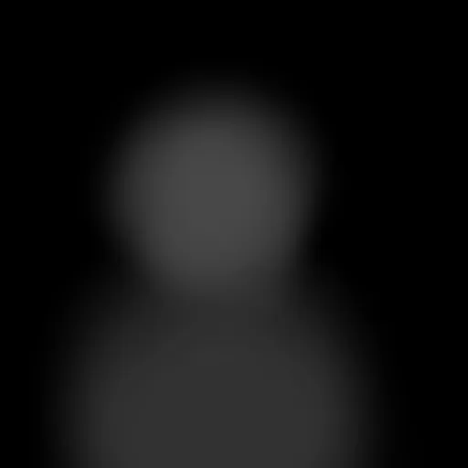 creator Mi OC's avatar
