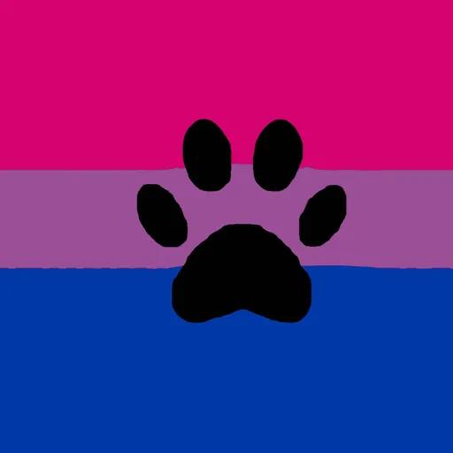 creator Perceo's avatar