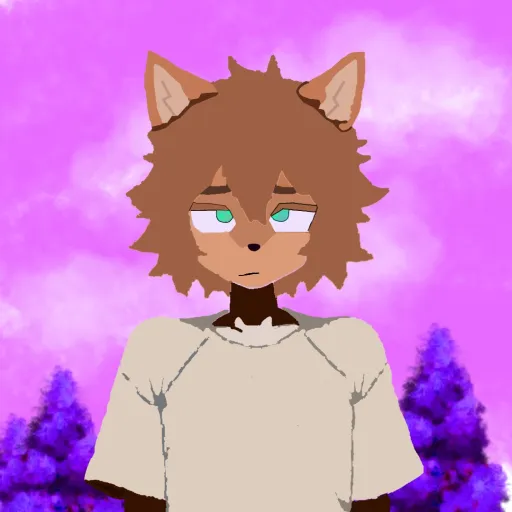 comment user avatar