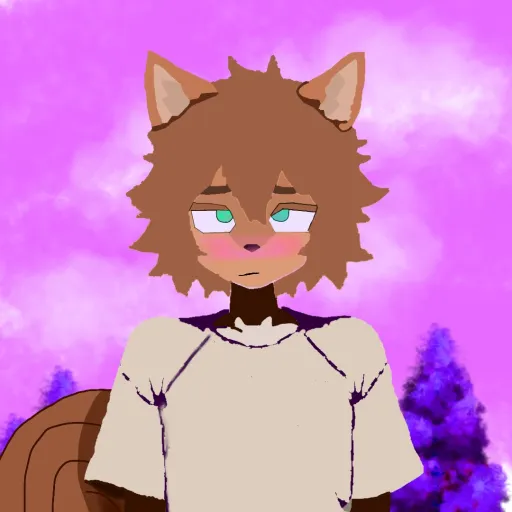 creator Perceo 💗💜💙's avatar