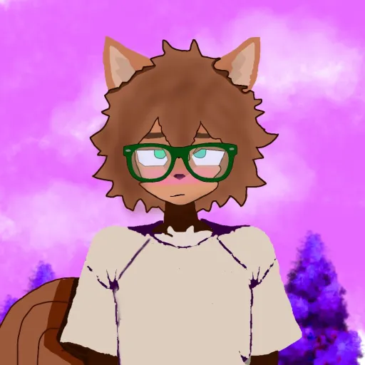 creator Perceo 💗💜💙's avatar