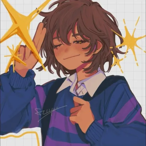 comment user avatar