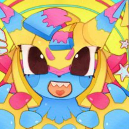 comment user avatar